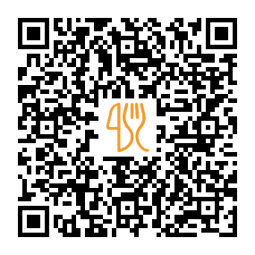 QR-code link către meniul SkÅl CervecerÍa