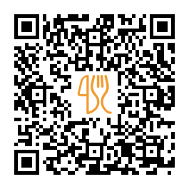 QR-code link către meniul Hiroto Sushi