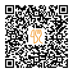 QR-code link către meniul Hermilia Shijap