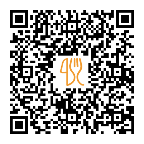 QR-code link către meniul El Aguajal