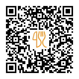 QR-code link către meniul La Rustica -disco