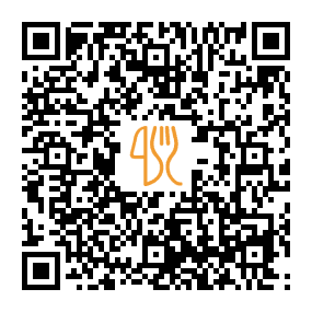 QR-code link către meniul Soyanimal Comida Vegana