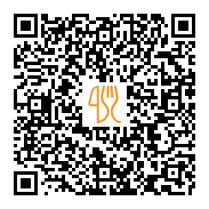 Link z kodem QR do karta EspaÑa Porvenir Tierra Del Fuego