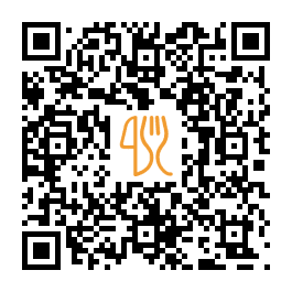 QR-code link către meniul Eco Quechua Lodge