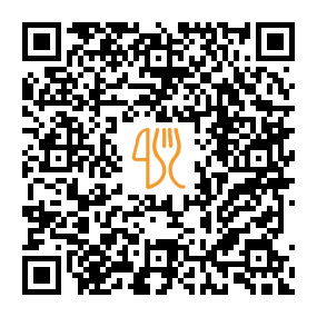 QR-code link către meniul Athos