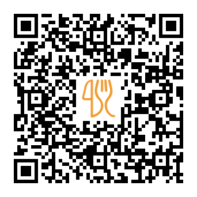 QR-code link către meniul Inca Road System