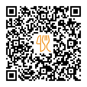 QR-code link către meniul Mediterráneo