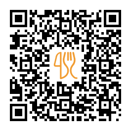 QR-code link către meniul Guarani