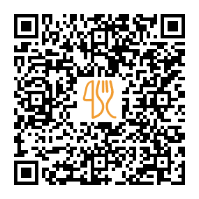 QR-code link către meniul Bianco Nero