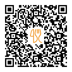 QR-code link către meniul Heladeria Origen