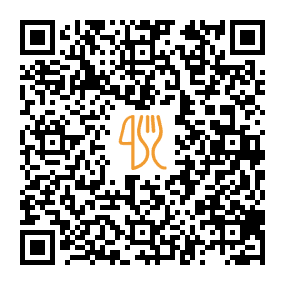 QR-code link către meniul Sushi