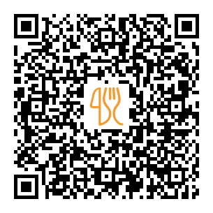 QR-code link către meniul Rotiseria Super Broaster