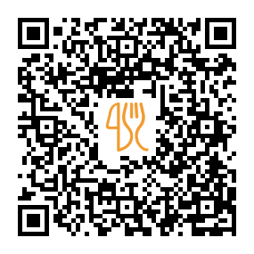 QR-code link către meniul Heladeria Krema