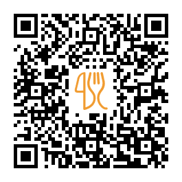 QR-code link către meniul Ku Pinamar