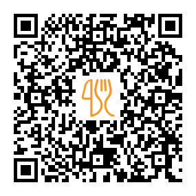 QR-code link către meniul Estancia Cristina