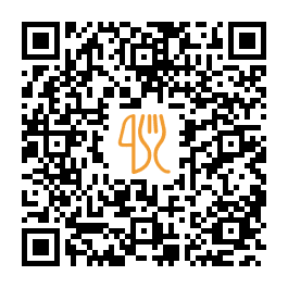 QR-code link către meniul La Herradura