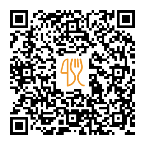 QR-code link naar het menu van La Cocina On Line De San Javier