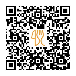 QR-code link către meniul Sri Yantra