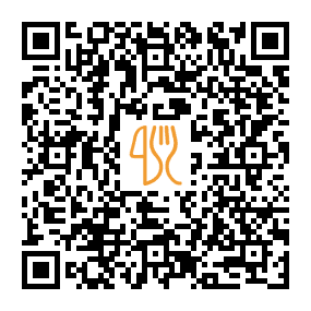 QR-code link către meniul Turisticp Chulpas