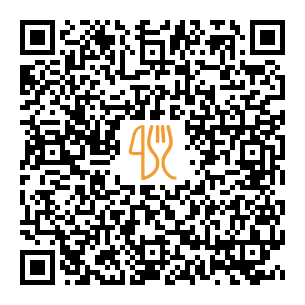 QR-code link către meniul Restaurat La Frontera Chiguayante