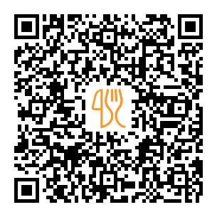 QR-code link către meniul Rotiseria Super Broaster