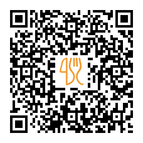 QR-code link către meniul Kairiku Sushi