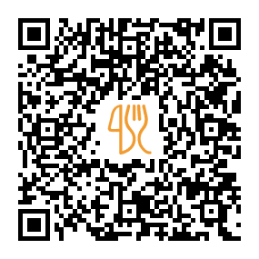 QR-code link către meniul Y Eventos Los Angeles