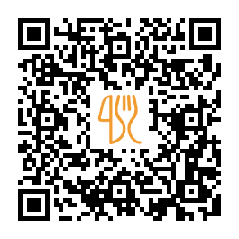 QR-code link către meniul Las Parras