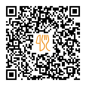 QR-code link către meniul Wasabi Sushi