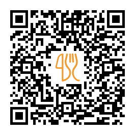 QR-code link către meniul La SureÑita