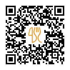 QR-code link către meniul D Sabores