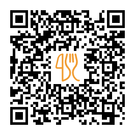 QR-code link către meniul 21