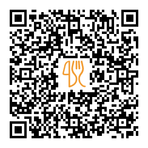 QR-code link către meniul DoÑa Mechita Tacna Calana Quinta Rest.