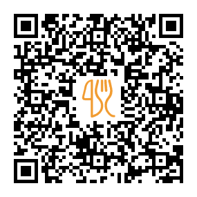 QR-code link către meniul TurÍstico DoÑa Maty