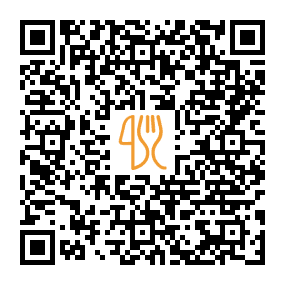 QR-code link către meniul La Kantuta Calana Tacna