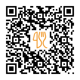 QR-code link către meniul Stranberg