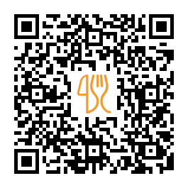 QR-code link către meniul Calientes, Pachia