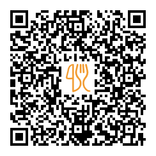 QR-code link către meniul Flying Dog Hostels Backpackers