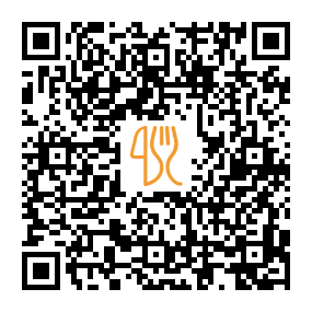 QR-code link către meniul Campestre “el Patroncito”