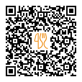 QR-code link către meniul Diverxo Sushi Pizza