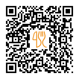 QR-code link către meniul Tacna Nuestra