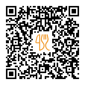 QR-code link către meniul ā Gēn Tíng Hú