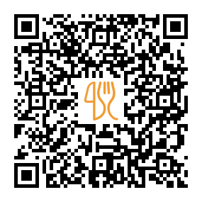 QR-code link către meniul El Navegante Miramar