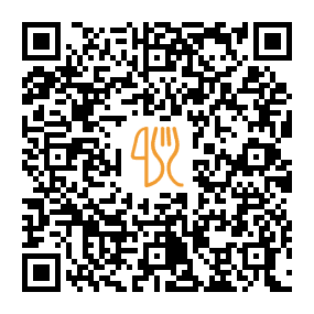 QR-code link către meniul Mushuq Pacha