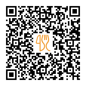 QR-code link către meniul Campestre Azul Azul