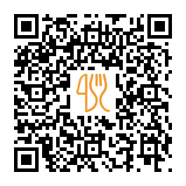 QR-code link către meniul La Promo