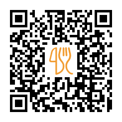 QR-code link către meniul La Roca