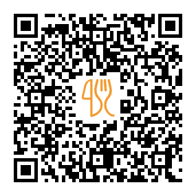 QR-code link către meniul Feria Peru Mucho Gusto