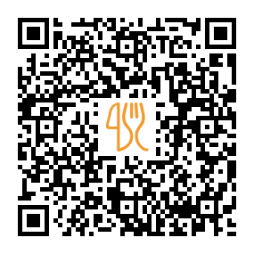 QR-Code zur Speisekarte von CafÉ TunquÉn