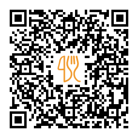 QR-code link către meniul Big Master Food